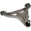 520-391 by DORMAN - Suspension Control Arm