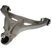 Dorman 520-392 Suspension Control Arm and Ball Joint Assembly Suspension Control Arm