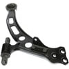 520-405 by DORMAN - Suspension Control Arm