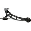 520-406 by DORMAN - Suspension Control Arm