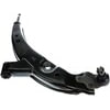 Dorman 520-423 Suspension Control Arm and Ball Joint Assembly Suspension Control Arm