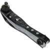 Dorman 520-425 Suspension Control Arm and Ball Joint Assembly Suspension Control Arm And Ball Joint Assembly