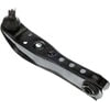Dorman 520-426 Suspension Control Arm and Ball Joint Assembly Suspension Control Arm And Ball Joint Assembly