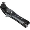 Dorman 520-427 Suspension Control Arm and Ball Joint Assembly Suspension Control Arm And Ball Joint Assembly