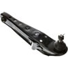 Dorman 520-430 Suspension Control Arm and Ball Joint Assembly Suspension Control Arm And Ball Joint Assembly