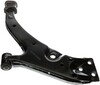 520-446 by DORMAN - Suspension Control Arm