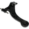 Dorman 520-456 Suspension Control Arm Suspension Control Arm