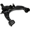 520-463 by DORMAN - Suspension Control Arm