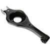 520-483 by DORMAN - Suspension Control Arm