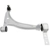 Dorman 520-512 Suspension Control Arm and Ball Joint Assembly Suspension Control Arm
