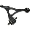 Dorman 520-562 Suspension Control Arm Suspension Control Arm