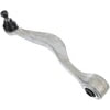 Dorman 520-575 Suspension Control Arm and Ball Joint Assembly Suspension Control Arm