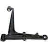 520-581 by DORMAN - Suspension Control Arm