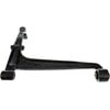 Dorman 520-582 Suspension Control Arm Suspension Control Arm