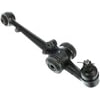 Dorman 520-592 Suspension Control Arm and Ball Joint Assembly Suspension Control Arm