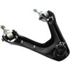Dorman 520-620 Suspension Control Arm and Ball Joint Assembly Suspension Control Arm And Ball Joint Assembly