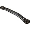 Dorman 520-635 Suspension Control Arm Suspension Control Arm
