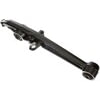Dorman 520-644 Suspension Control Arm Suspension Control Arm