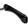Dorman 520-671 Suspension Control Arm Suspension Control Arm