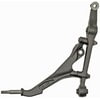 520-673 by DORMAN - Suspension Control Arm