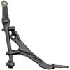Dorman 520-674 Suspension Control Arm Suspension Control Arm