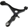 Dorman 520-694 Suspension Control Arm Suspension Control Arm