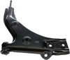 520-811 by DORMAN - Suspension Control Arm