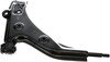 520-812 by DORMAN - Suspension Control Arm