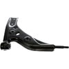 520-818 by DORMAN - Suspension Control Arm