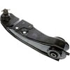 Dorman 520-824 Suspension Control Arm and Ball Joint Assembly Suspension Control Arm And Ball Joint Assembly