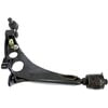 520-828 by DORMAN - Suspension Control Arm And Ball Joint Assembly