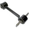 520-849 by DORMAN - Suspension Control Arm