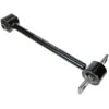 520-899 by DORMAN - Suspension Control Arm