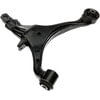 Dorman 520-927 Suspension Control Arm Suspension Control Arm