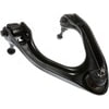 Dorman 521-005 Suspension Control Arm and Ball Joint Assembly Suspension Control Arm