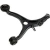 Dorman 521-043 Suspension Control Arm Suspension Control Arm
