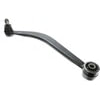 Dorman 521-049 Suspension Control Arm and Ball Joint Assembly Suspension Control Arm And Ball Joint Assembly