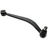 Dorman 521-050 Suspension Control Arm and Ball Joint Assembly Suspension Control Arm And Ball Joint Assembly