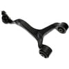 521-055 by DORMAN - Suspension Control Arm