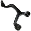 Dorman 521-056 Suspension Control Arm and Ball Joint Assembly Suspension Control Arm