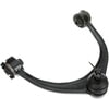 Dorman 521-069 Suspension Control Arm and Ball Joint Assembly Suspension Control Arm