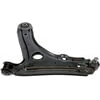 Dorman 521-245 Suspension Control Arm and Ball Joint Assembly Suspension Control Arm