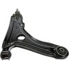 Dorman 521-246 Suspension Control Arm and Ball Joint Assembly Suspension Control Arm