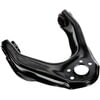 Dorman 521-311 Suspension Control Arm Suspension Control Arm