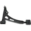 Dorman 521-316 Suspension Control Arm and Ball Joint Assembly Suspension Control Arm