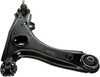 521-331 by DORMAN - Suspension Control Arm And Ball Joint Assembly