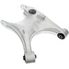Dorman 521-398 Suspension Control Arm Suspension Control Arm