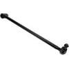 Dorman 521-460 Suspension Control Arm and Ball Joint Assembly Suspension Control Arm