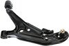 521-463 by DORMAN - Suspension Control Arm