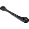 Dorman 521-547 Suspension Control Arm Suspension Control Arm